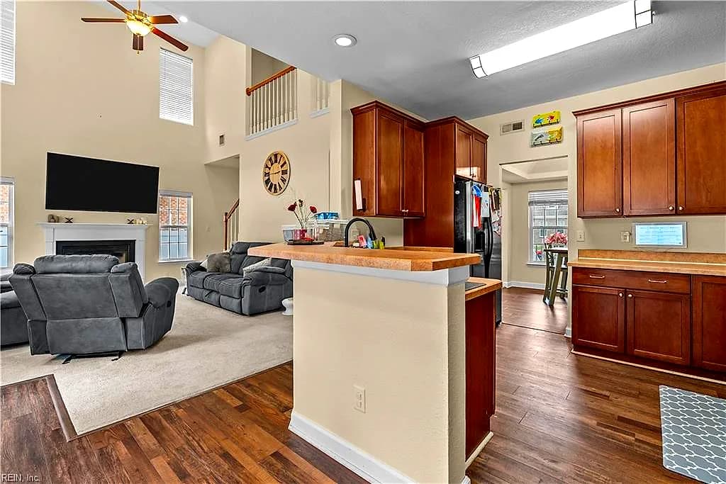 4012 Brians LN, SUFFOLK VA 23434 thumb 11