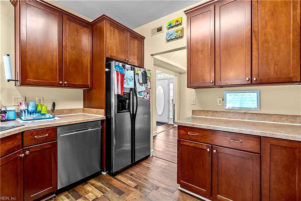 4012 Brians LN, SUFFOLK VA 23434 thumb 12