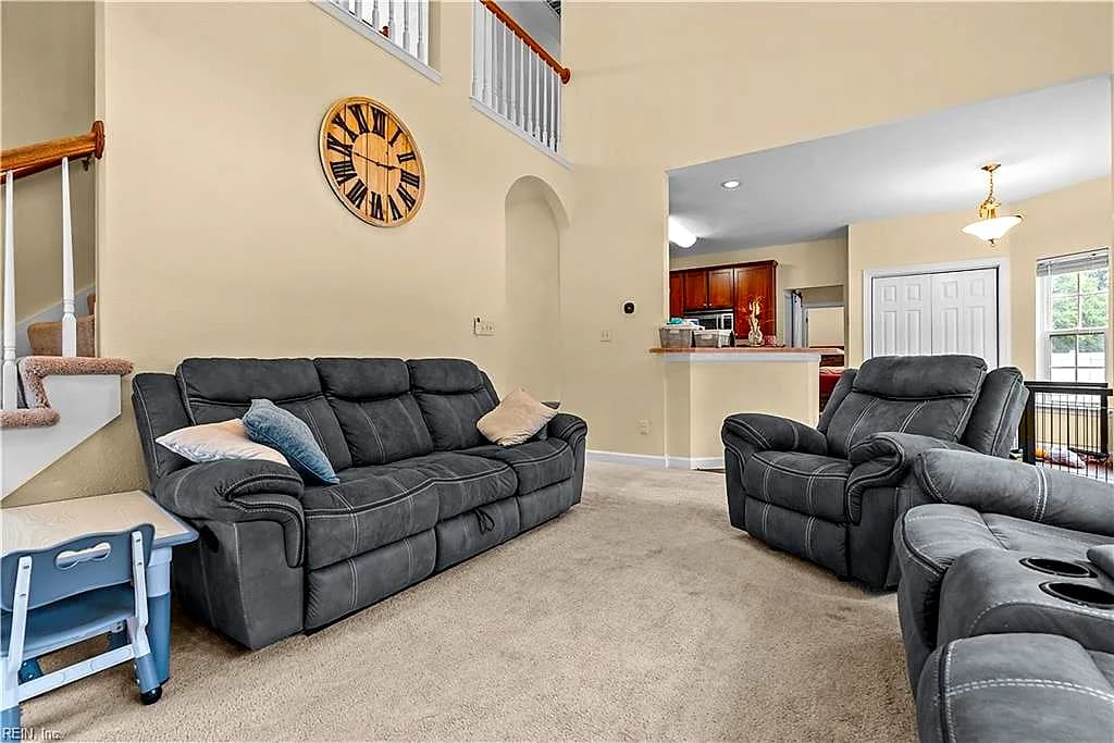 4012 Brians LN, SUFFOLK VA 23434 thumb 9