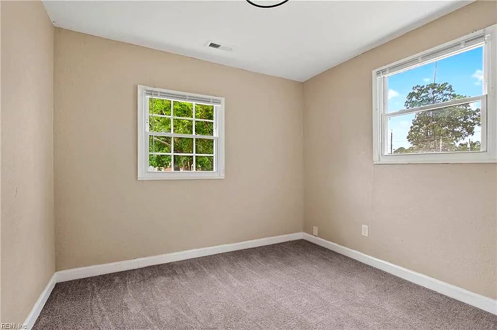 804 Teach ST, HAMPTON VA 23661 thumb 11