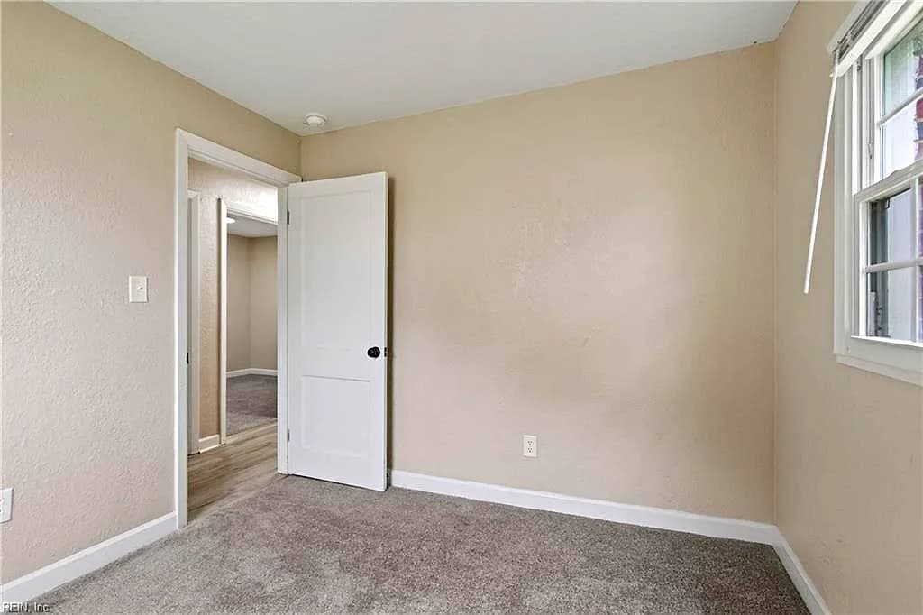 804 Teach ST, HAMPTON VA 23661 thumb 12