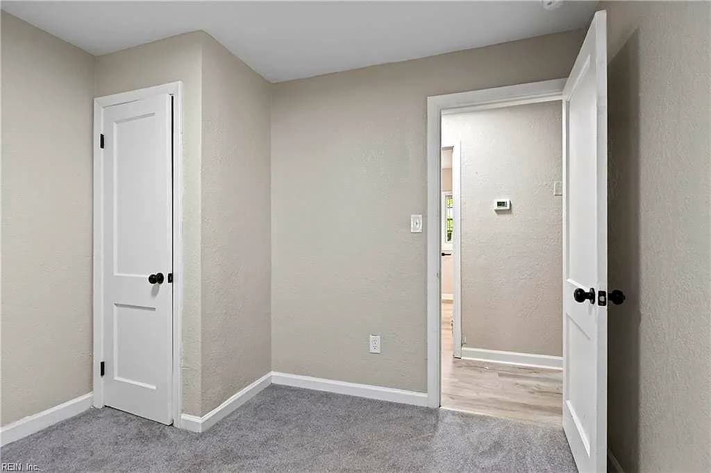 804 Teach ST, HAMPTON VA 23661 thumb 9