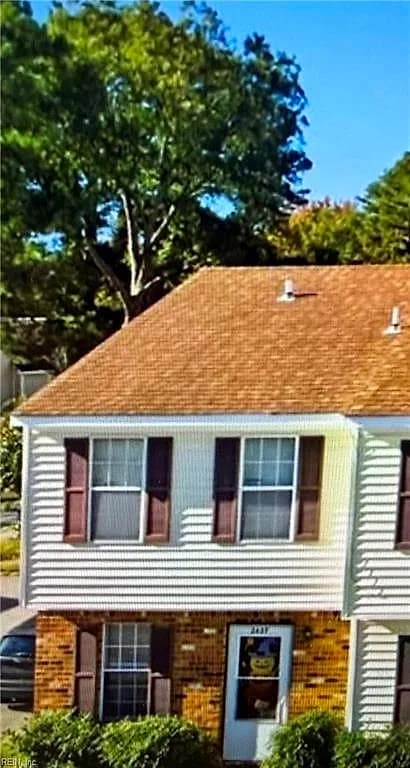 2637 Elliott AVE, PORTSMOUTH VA 23702 - Photo 2