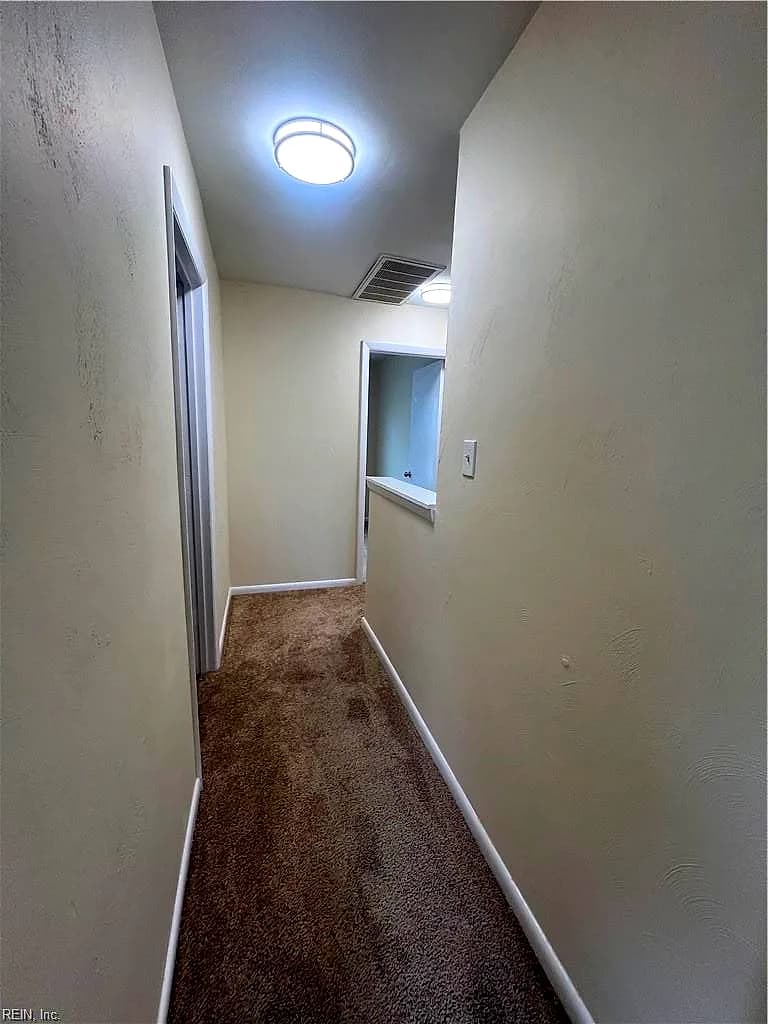 2637 Elliott AVE, PORTSMOUTH VA 23702 thumb 11