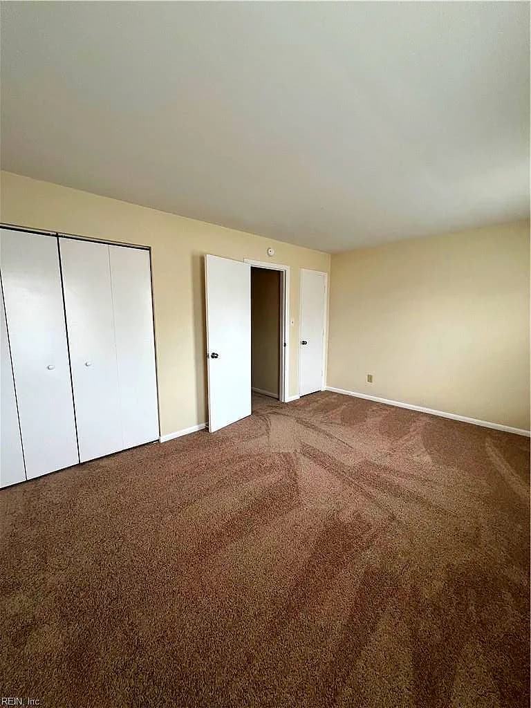 2637 Elliott AVE, PORTSMOUTH VA 23702 thumb 12