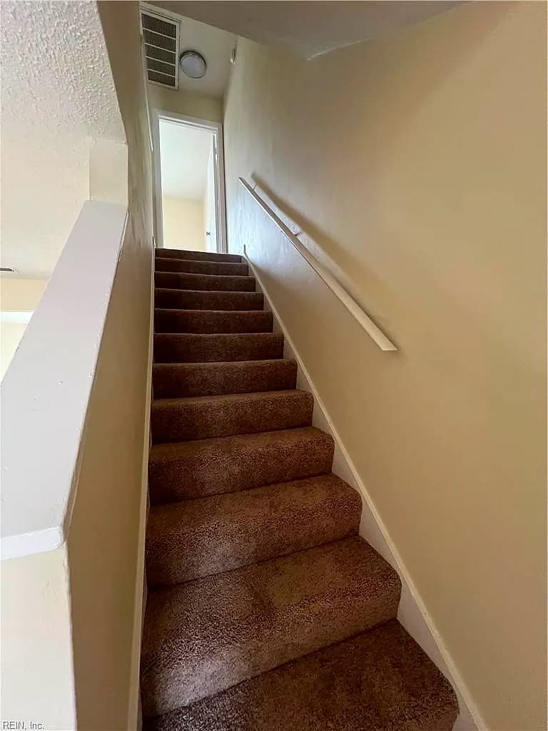 2637 Elliott AVE, PORTSMOUTH VA 23702 thumb 9