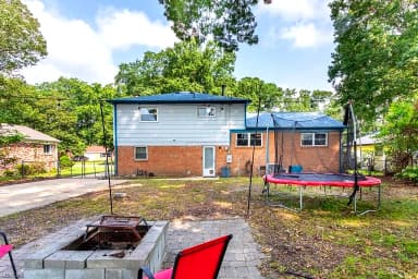 45 Azalea DR, HAMPTON VA 23669 thumb 11