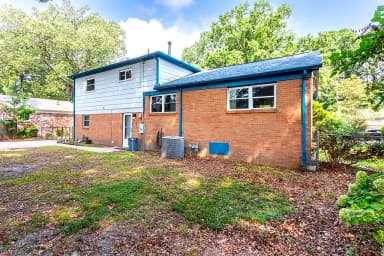 45 Azalea DR, HAMPTON VA 23669 thumb 12