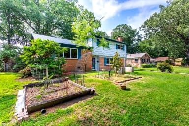 45 Azalea DR, HAMPTON VA 23669 thumb 6