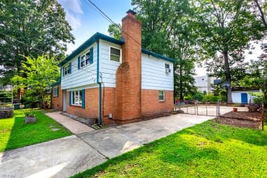 45 Azalea DR, HAMPTON VA 23669 thumb 7