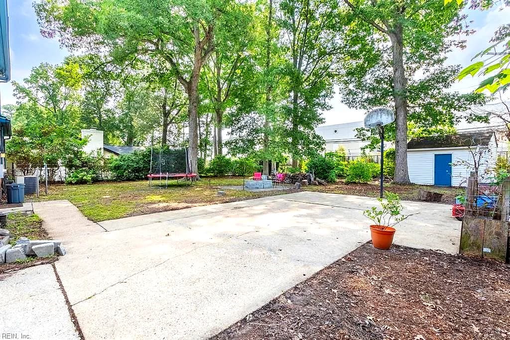 45 Azalea DR, HAMPTON VA 23669 thumb 8