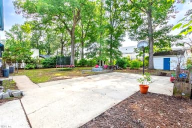 45 Azalea DR, HAMPTON VA 23669 thumb 8