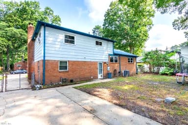 45 Azalea DR, HAMPTON VA 23669 thumb 9