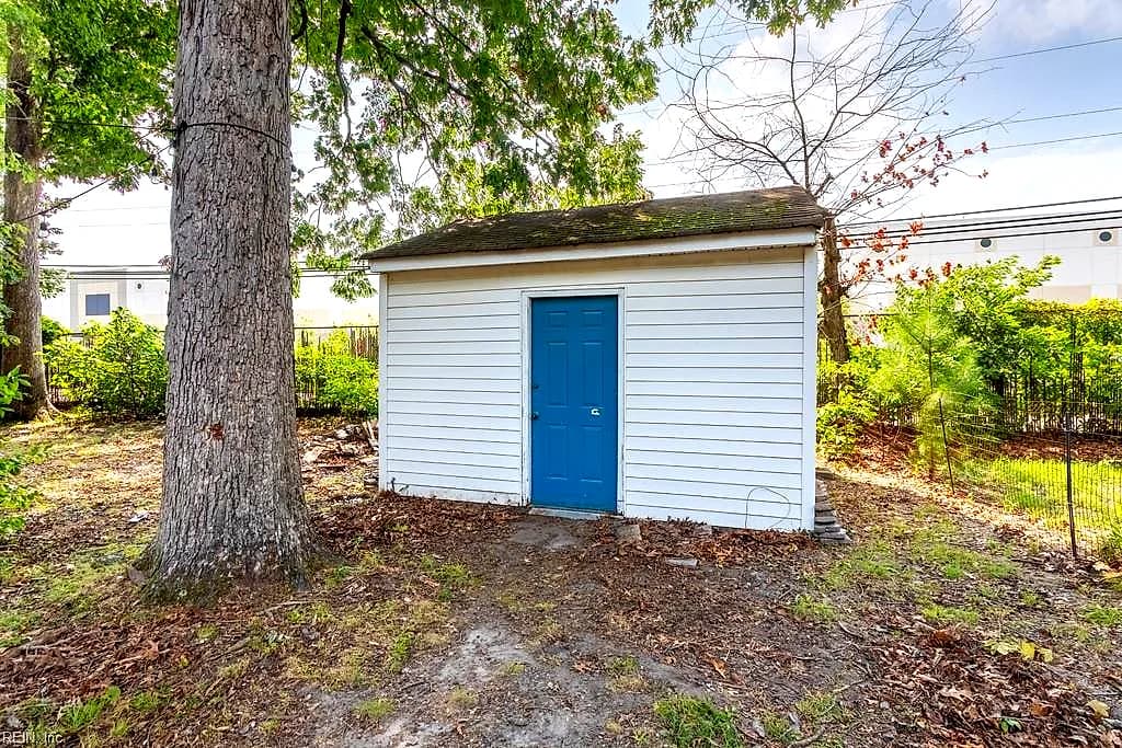 45 Azalea DR, HAMPTON VA 23669 thumb 10