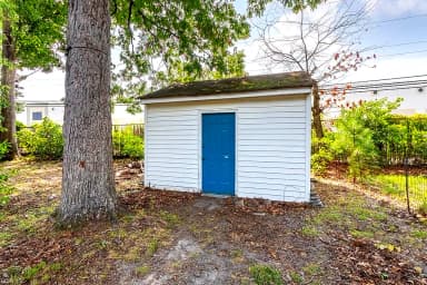 45 Azalea DR, HAMPTON VA 23669 thumb 10