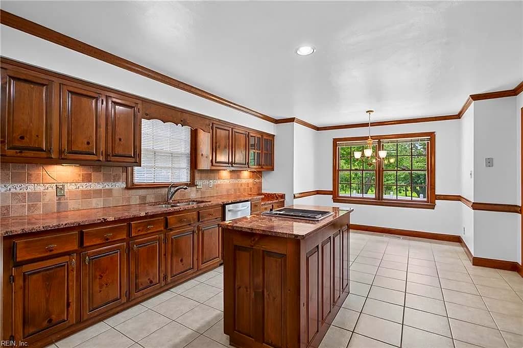 1416 Pine Grove LN, CHESAPEAKE VA 23321 thumb 12