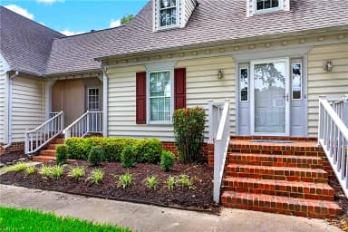 1416 Pine Grove LN, CHESAPEAKE VA 23321 thumb 5