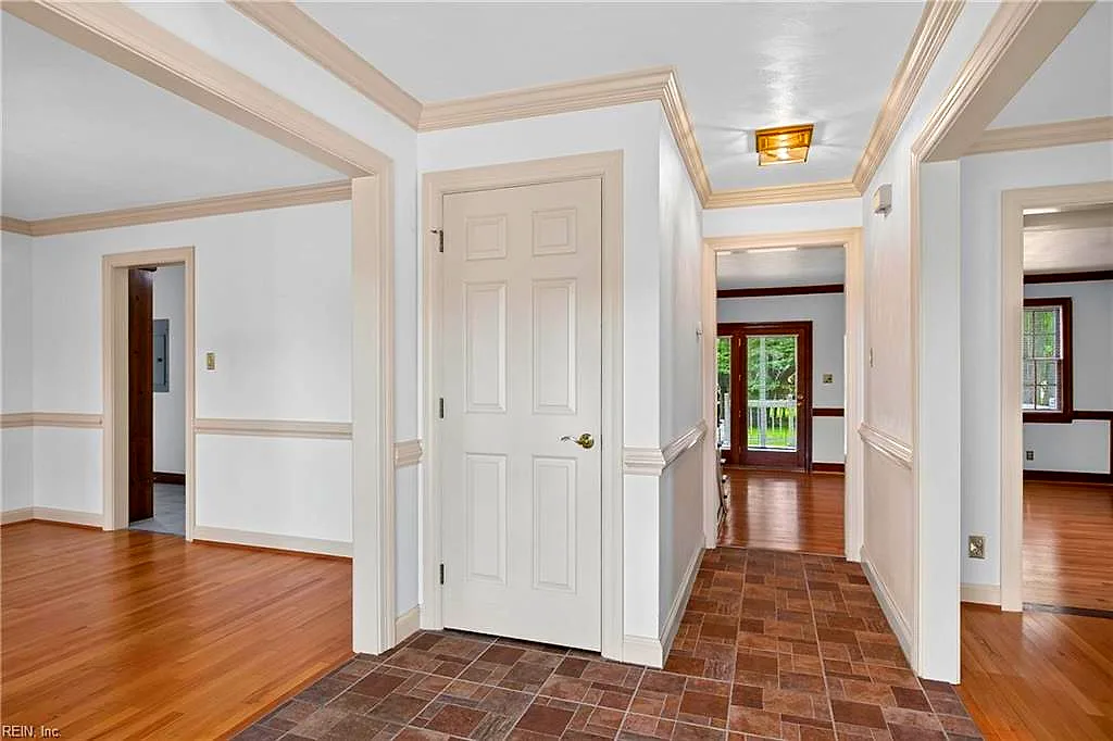 1416 Pine Grove LN, CHESAPEAKE VA 23321 thumb 8