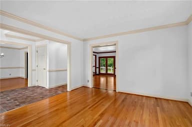 1416 Pine Grove LN, CHESAPEAKE VA 23321 thumb 8
