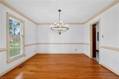 1416 Pine Grove LN, CHESAPEAKE VA 23321 thumb 10