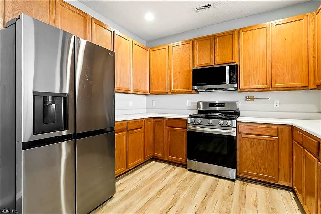 108 Nathan PL, YORKTOWN VA 23692 thumb 11