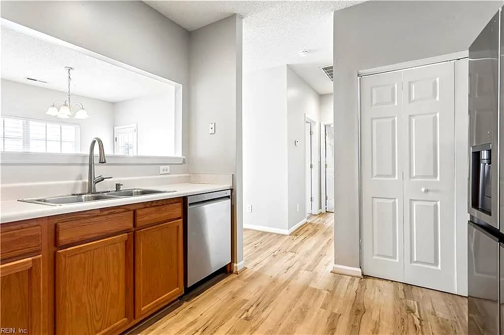 108 Nathan PL, YORKTOWN VA 23692 thumb 12