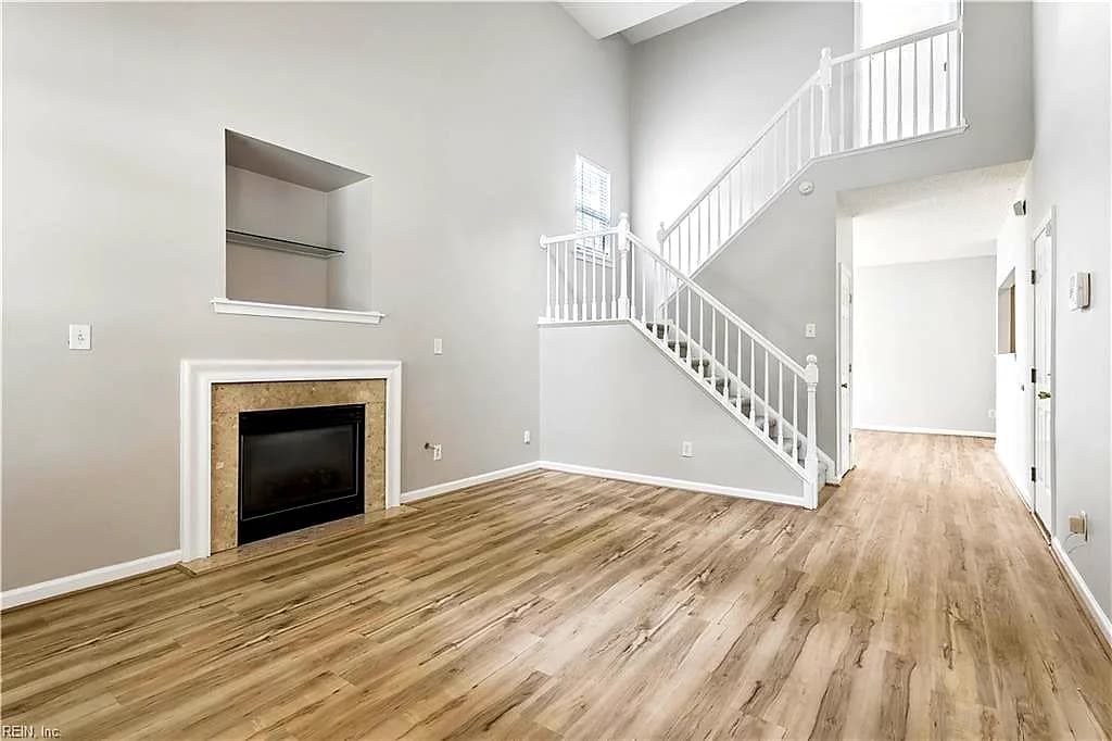 108 Nathan PL, YORKTOWN VA 23692 - Photo 4