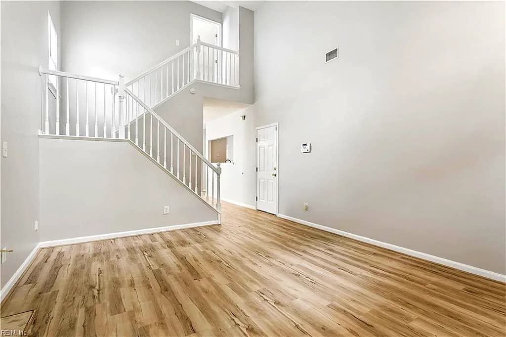 108 Nathan PL, YORKTOWN VA 23692 - Photo 5