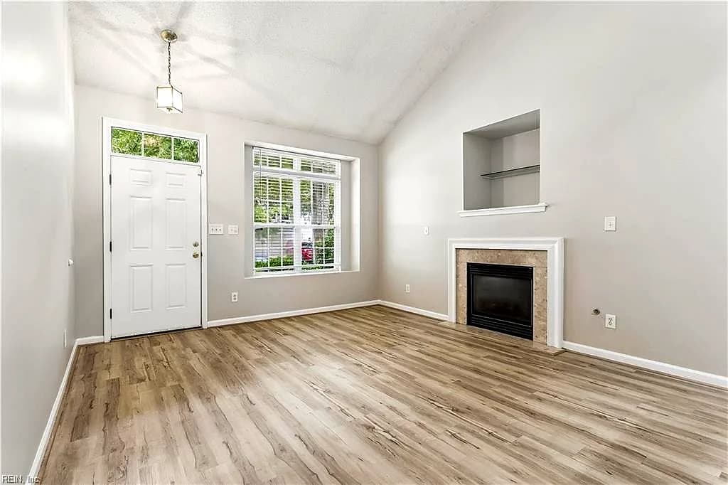 108 Nathan PL, YORKTOWN VA 23692 thumb 6