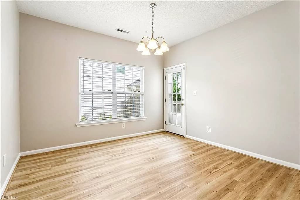 108 Nathan PL, YORKTOWN VA 23692 thumb 7