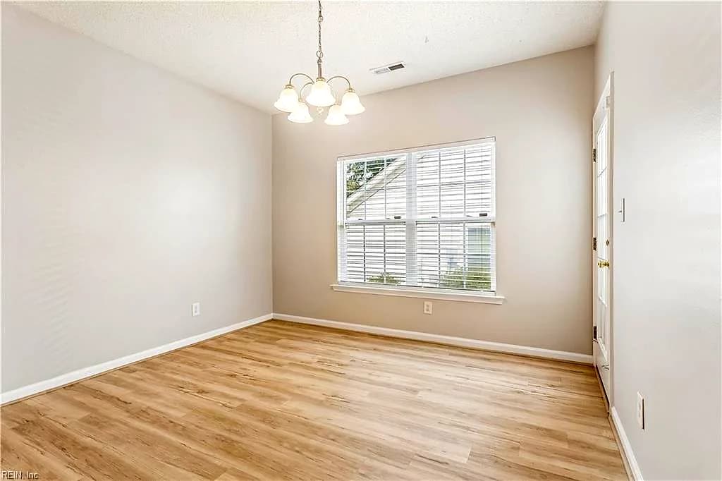 108 Nathan PL, YORKTOWN VA 23692 thumb 8