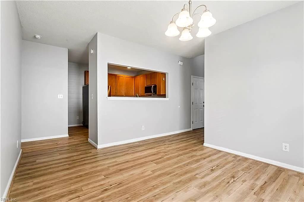 108 Nathan PL, YORKTOWN VA 23692 thumb 9