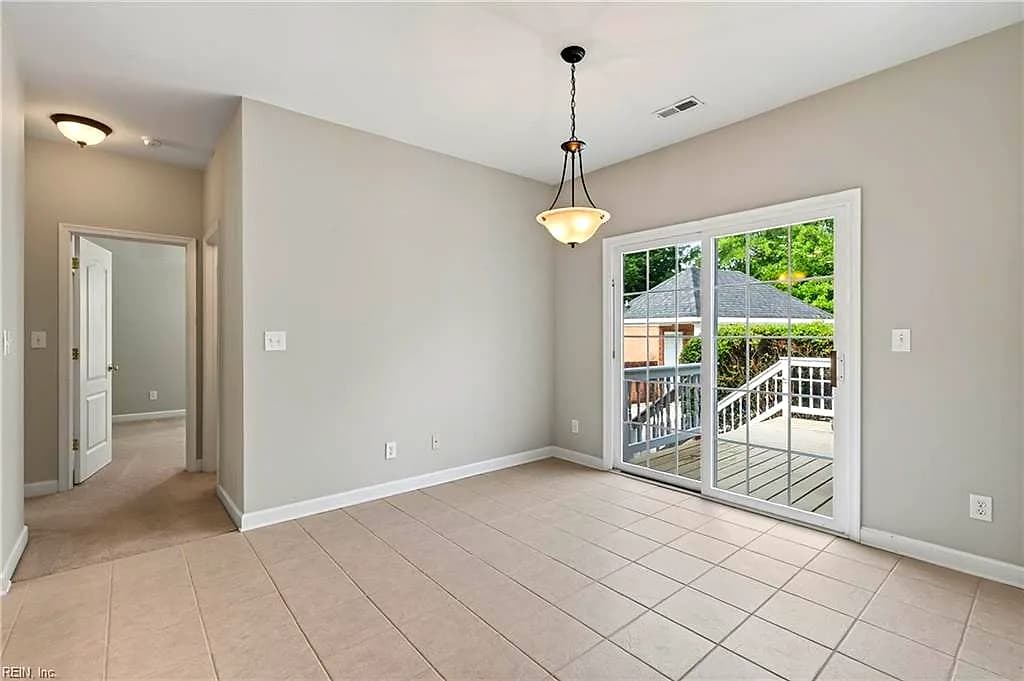 837 Greenfield LN, CHESAPEAKE VA 23322 thumb 11