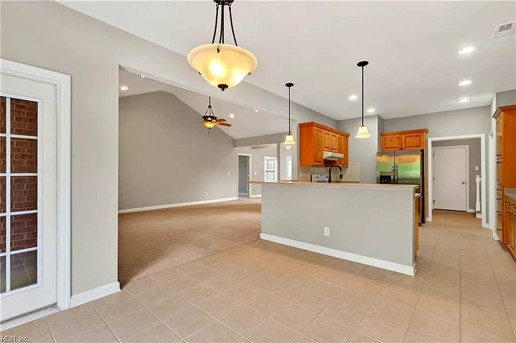 837 Greenfield LN, CHESAPEAKE VA 23322 thumb 12