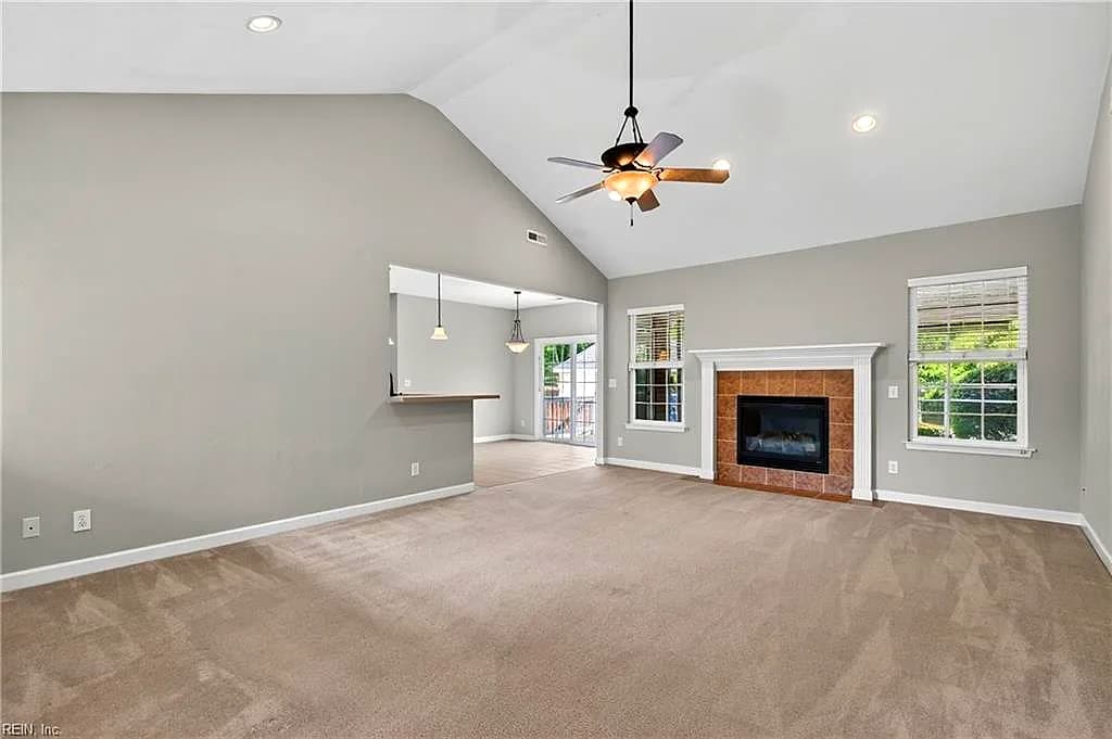 837 Greenfield LN, CHESAPEAKE VA 23322 thumb 8