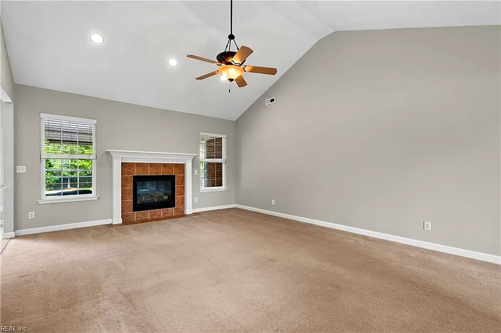 837 Greenfield LN, CHESAPEAKE VA 23322 thumb 9