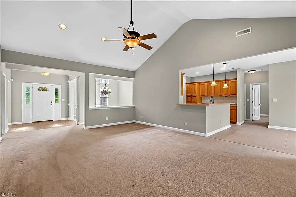 837 Greenfield LN, CHESAPEAKE VA 23322 thumb 10