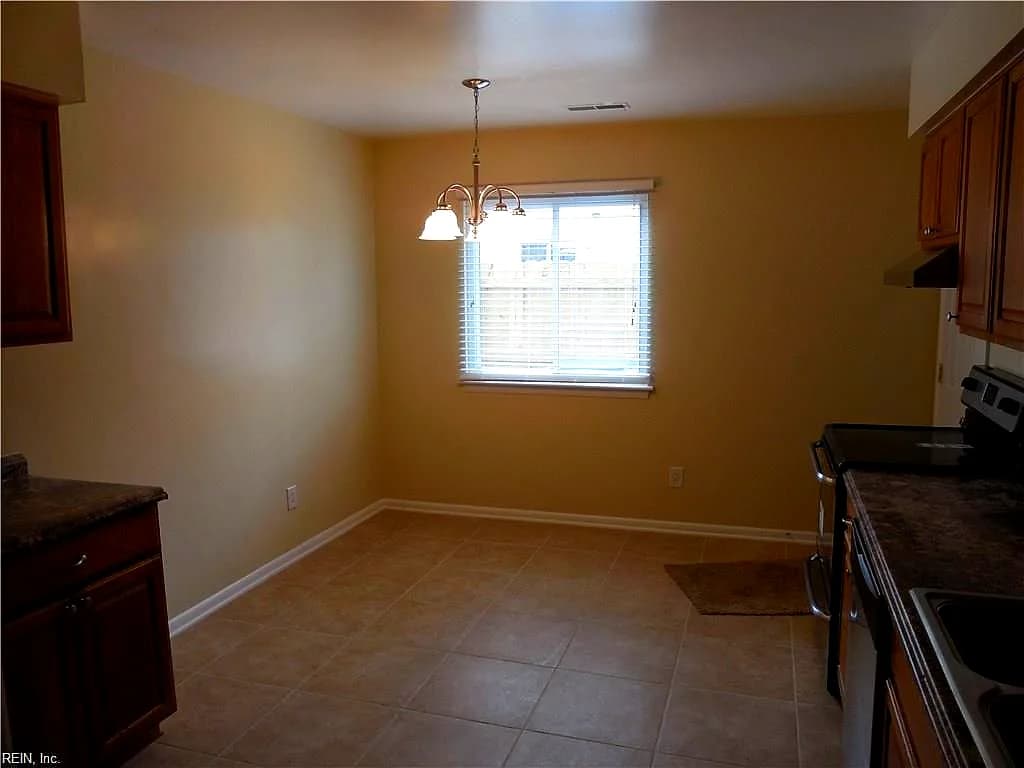 1158 Old Clubhouse RD, VIRGINIA BEACH VA 23453 thumb 6