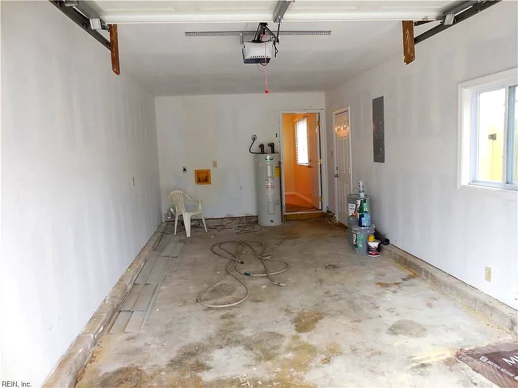 1158 Old Clubhouse RD, VIRGINIA BEACH VA 23453 thumb 7