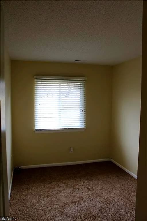 1158 Old Clubhouse RD, VIRGINIA BEACH VA 23453 thumb 8