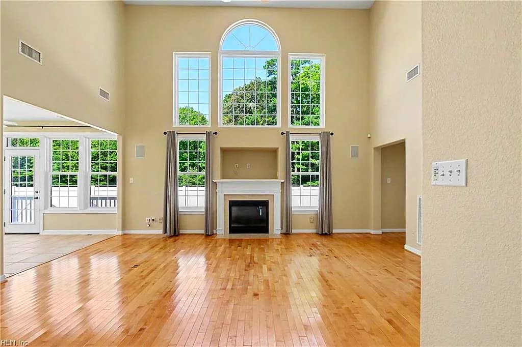 3849 Affirmed WAY, VIRGINIA BEACH VA 23464 thumb 12