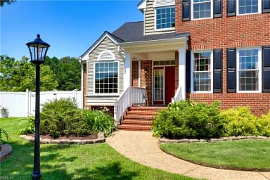3849 Affirmed WAY, VIRGINIA BEACH VA 23464 thumb 4