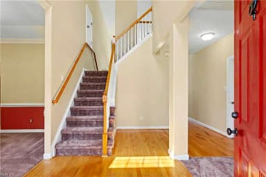 3849 Affirmed WAY, VIRGINIA BEACH VA 23464 thumb 5
