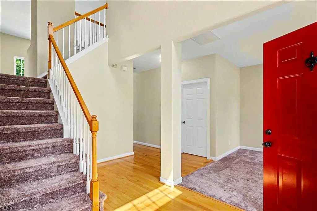 3849 Affirmed WAY, VIRGINIA BEACH VA 23464 thumb 6