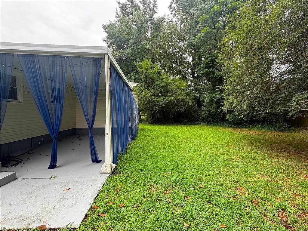 2709 Whitestone AVE, CHESAPEAKE VA 23323 thumb 11