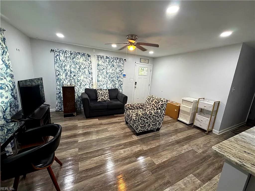 2709 Whitestone AVE, CHESAPEAKE VA 23323 - Photo 3