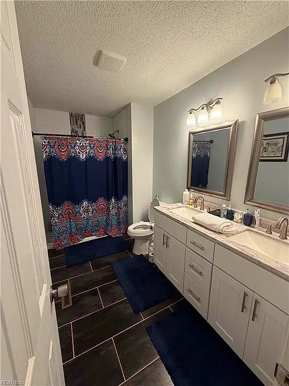2709 Whitestone AVE, CHESAPEAKE VA 23323 thumb 8