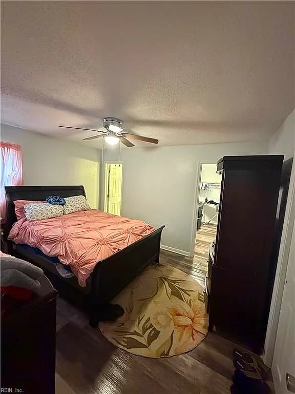 2709 Whitestone AVE, CHESAPEAKE VA 23323 thumb 9