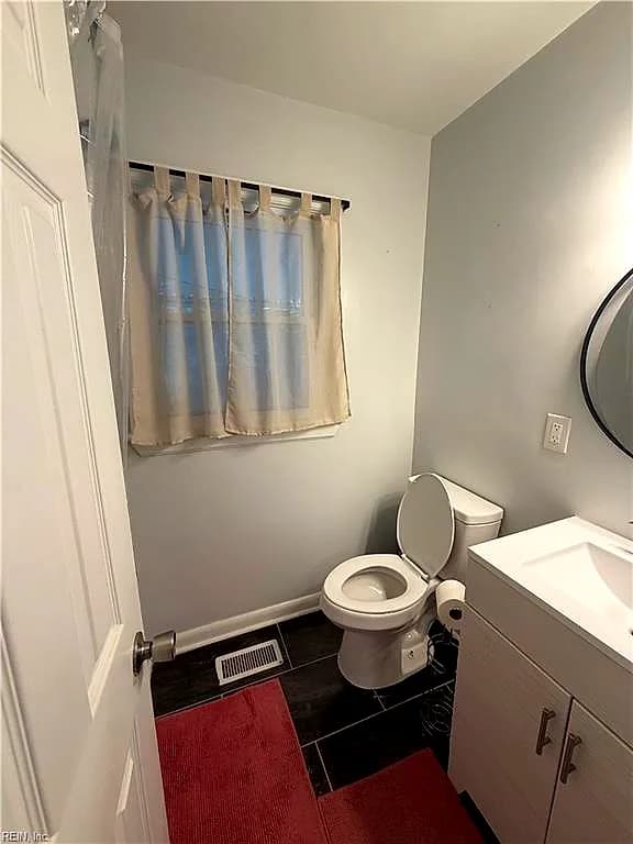2709 Whitestone AVE, CHESAPEAKE VA 23323 thumb 10