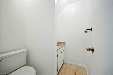 723 Grant AVE, VIRGINIA BEACH VA 23452 thumb 11